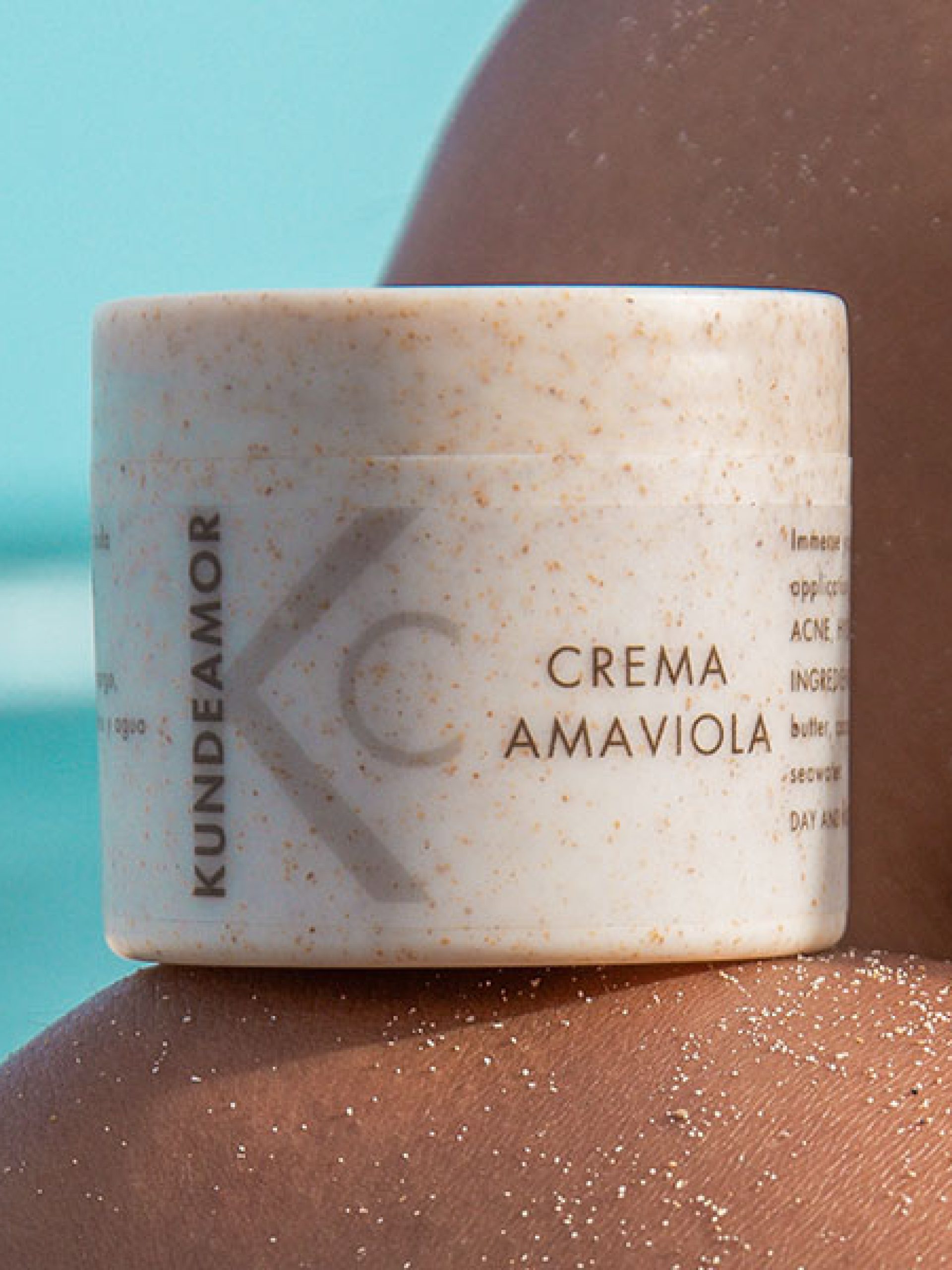 02880943-D628-413A-8BC8-2514A2F86BFA_1_100_o