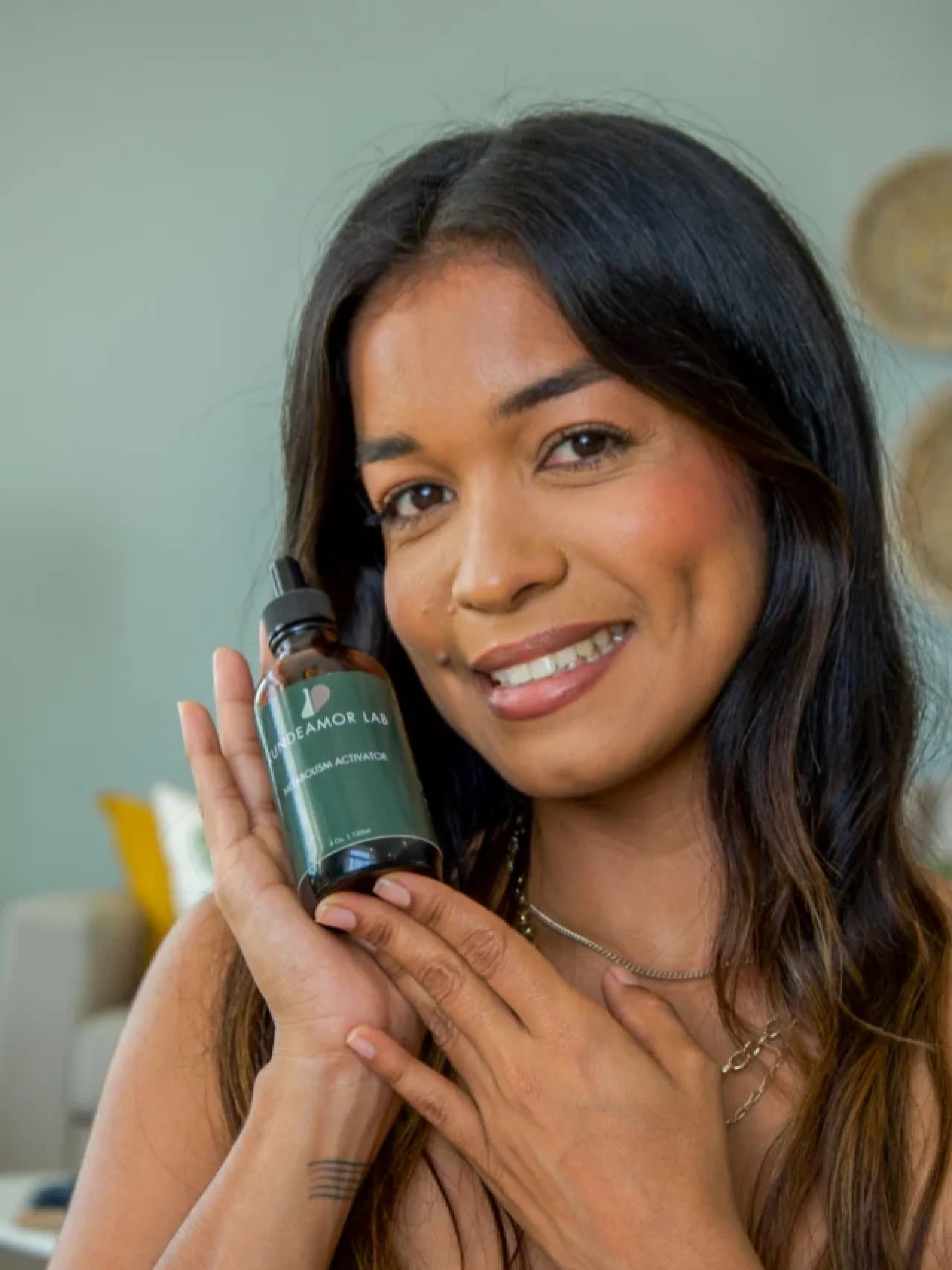 527578141_18076400894304278_3127389661333853147_nfull