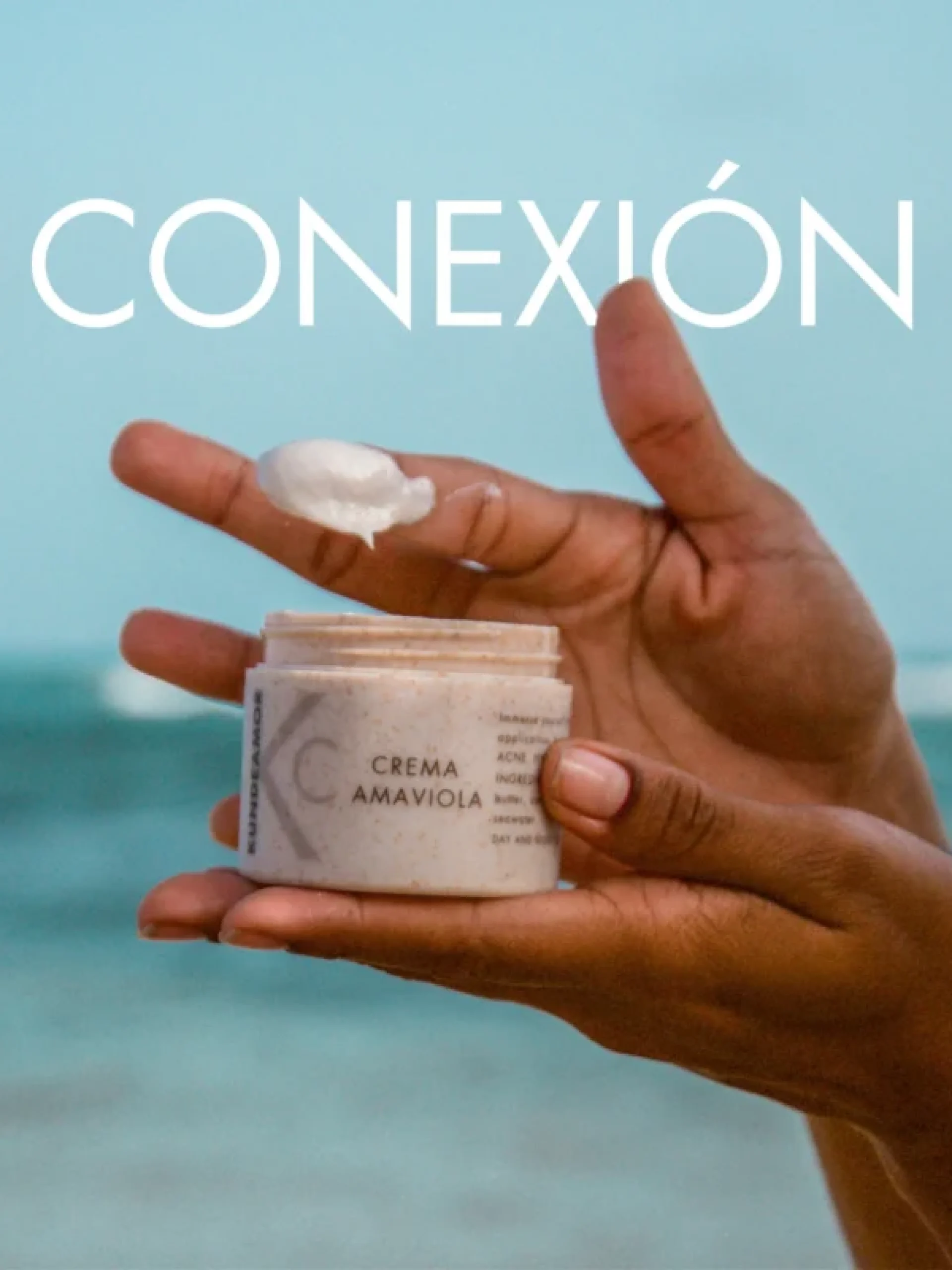 536386137_18077829581304278_1767501722564688761_nfull